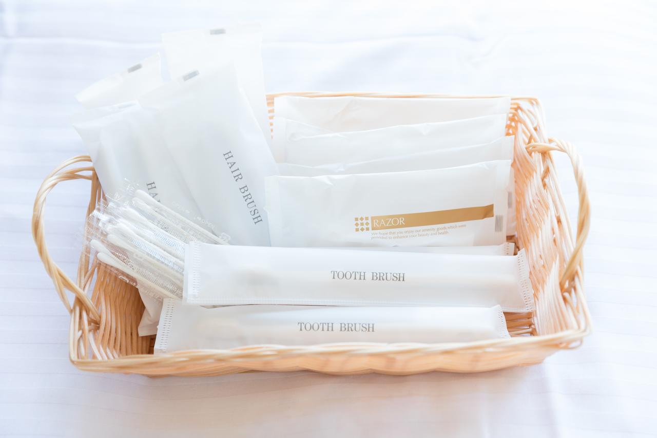 ไคเซนโนะยะโดะ มัตสึอุระ Hotel Saiki ภายนอก รูปภาพ