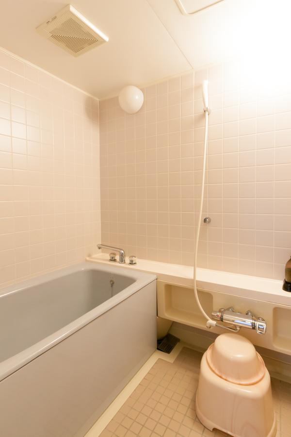 ไคเซนโนะยะโดะ มัตสึอุระ Hotel Saiki ภายนอก รูปภาพ